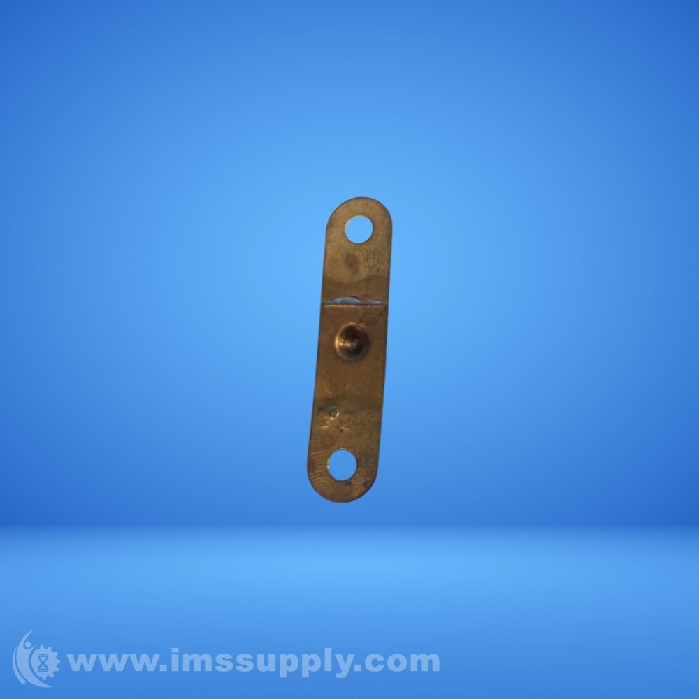 Timing Chain Link FNIP
