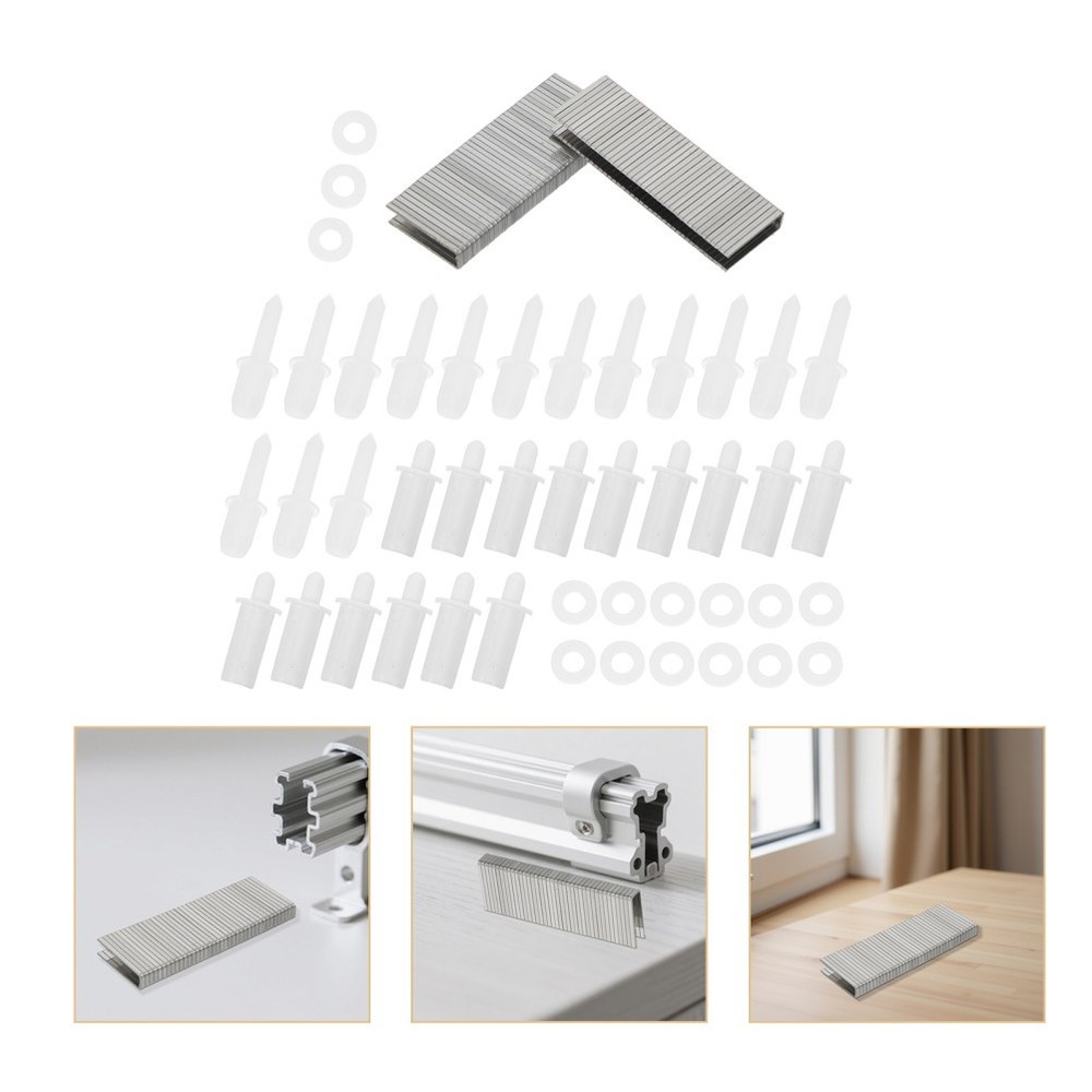 Blinds Repair Tools Unique Plastic Shutter Pin Plantation Shutters Hardware