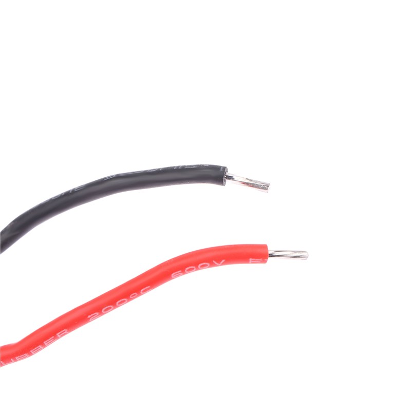 1PC Electric Wrench Switch Control Board Angle Grinder Switch Control Board