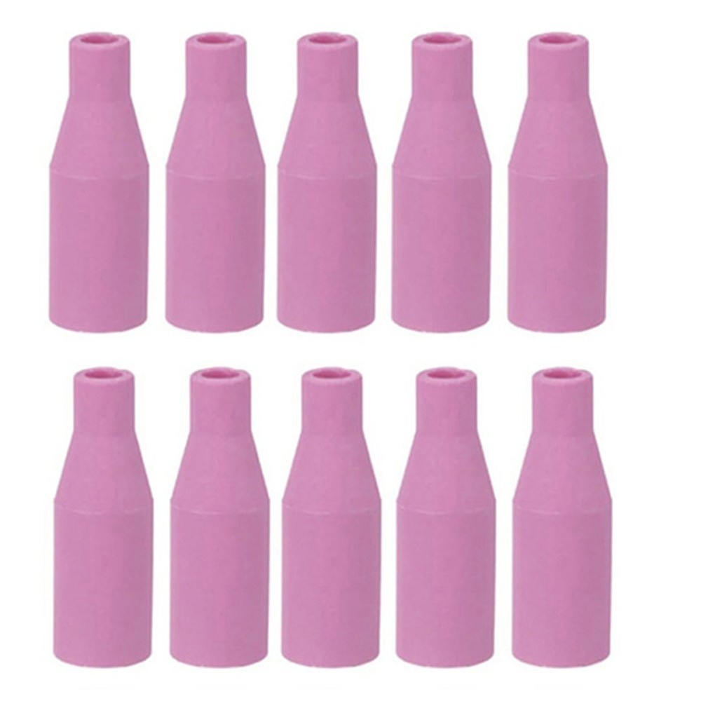 15AK Welding Tips Maintenance Tasks Efficient Welding Performance For MB15