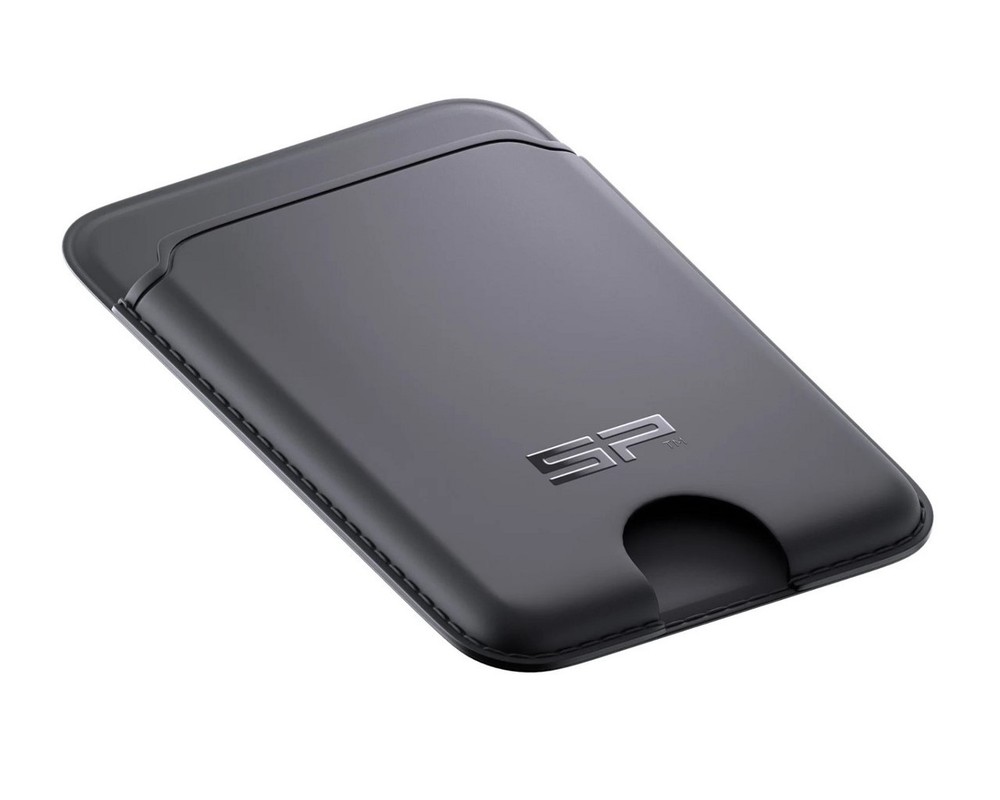 PHONE CARD WALLET SPC+