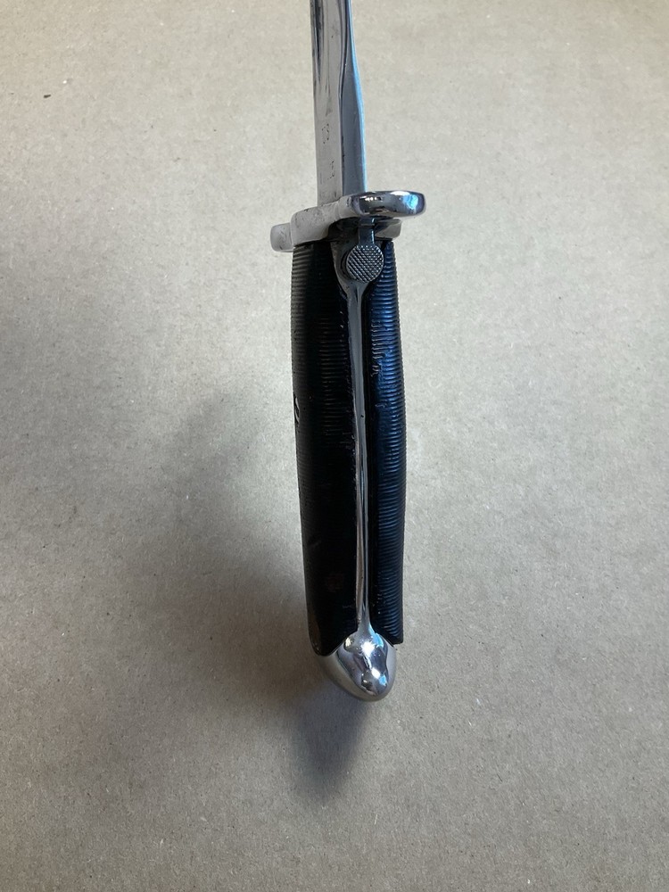 Us RIA 1911 Bayonet