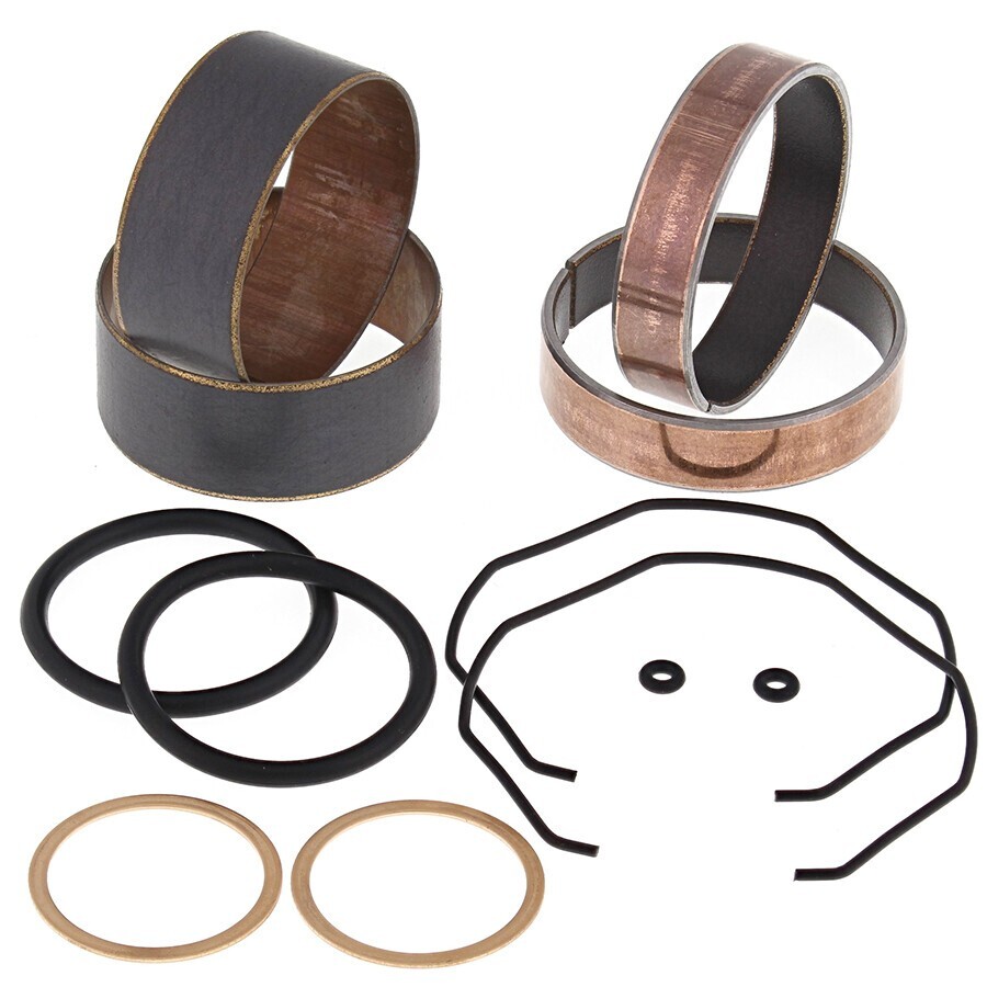 All Balls - 38-6071 - Fork Bushing Kit