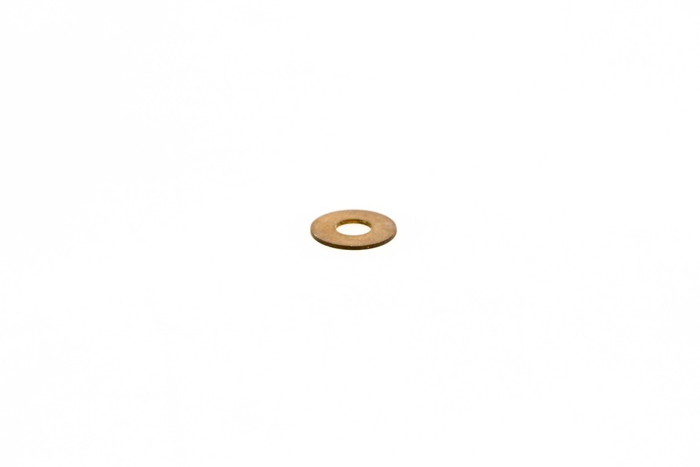 OMC 312087 Washer NOS