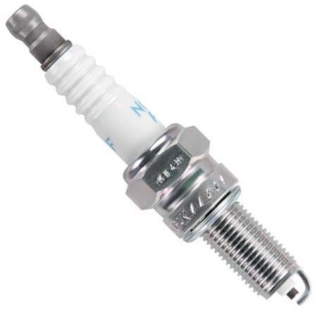NGK Nickel Spark Plug 90299