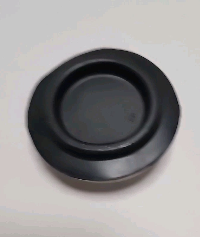 Moen The Prep EX50c – 1/2 HP Garbage Disposal
