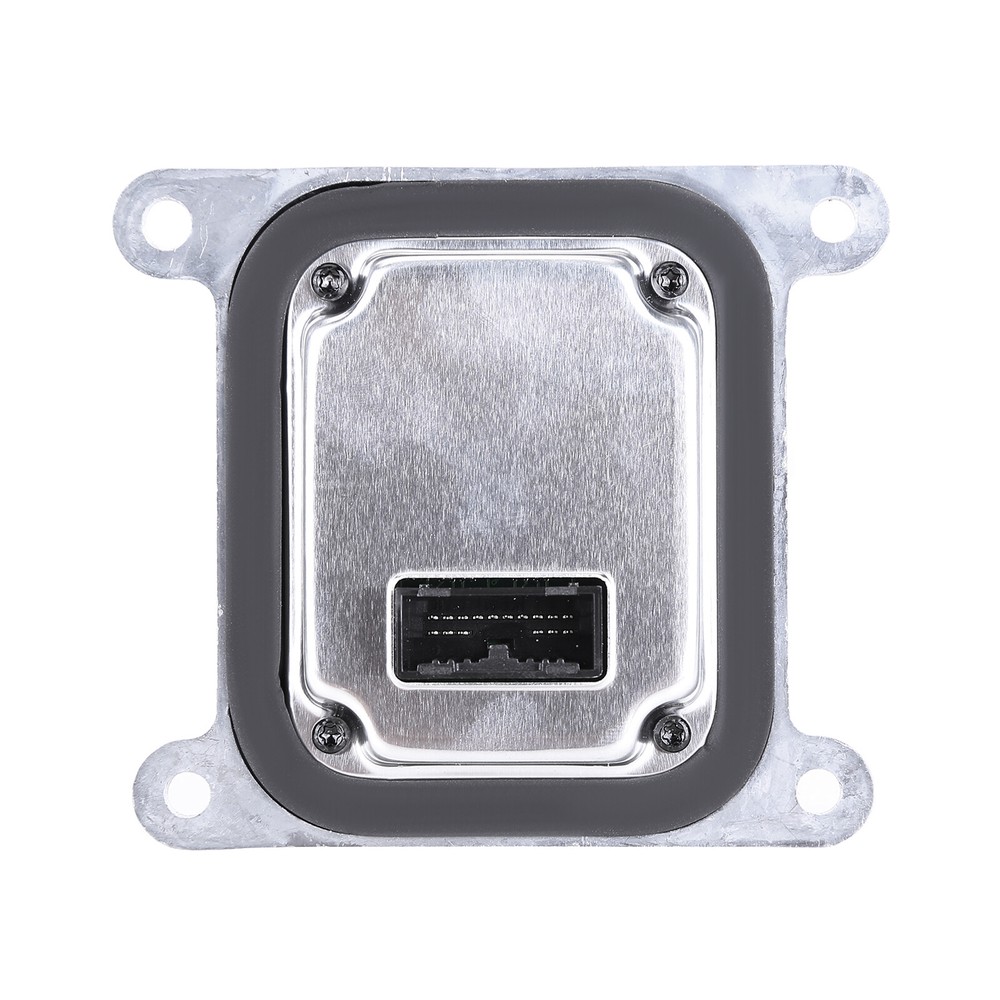 For 16-19 Ford Explorer LED Headlight Module Ballast Replacement Unit FB5313B62B