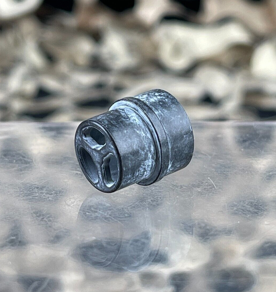 NEW Planet Eclipse CS2/Geo 4 ST3/ST2.5 Bolt Tip (SPA101107A000)