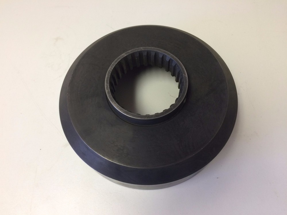 6883703 Allison Gear-Ring Center