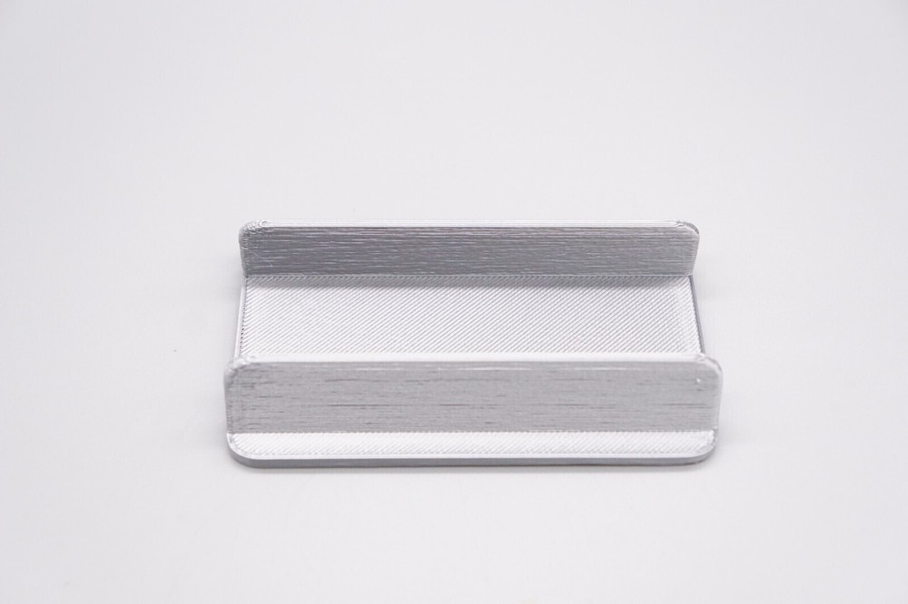 Desk Vertical Stand for Mac Mini 2nd, 3rd, 4th gen, 2023