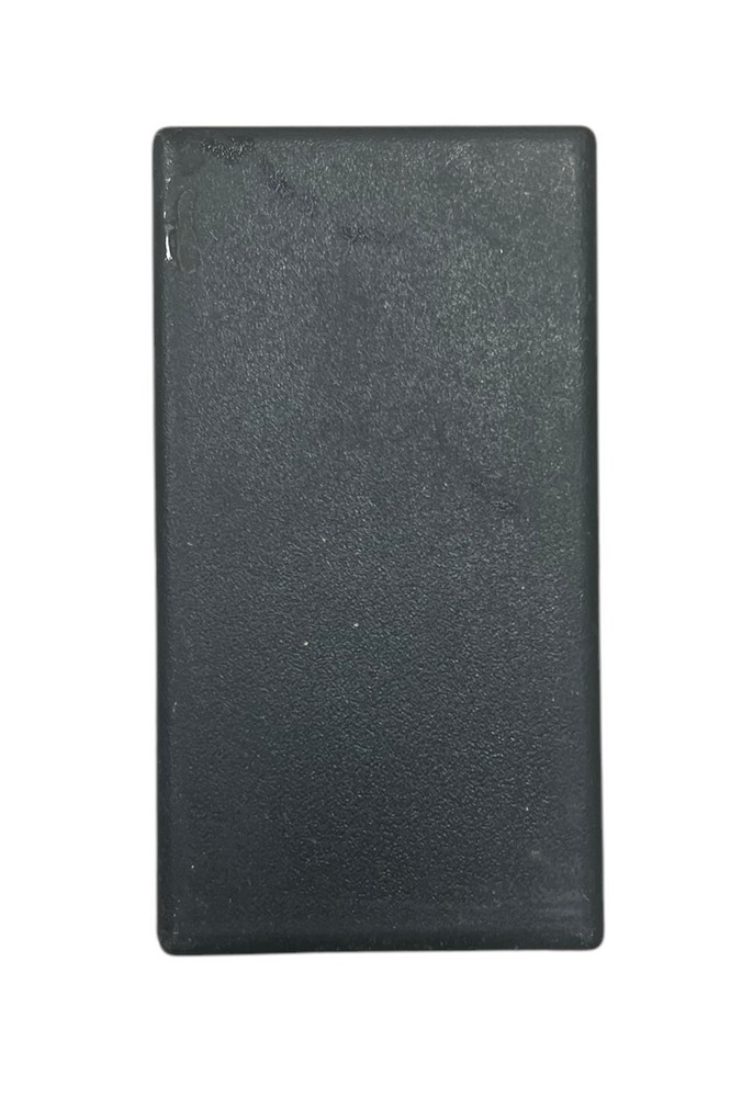 Capstan AG EVO PSI Nav Commander Controller Assembly Used (W) - 150285-100