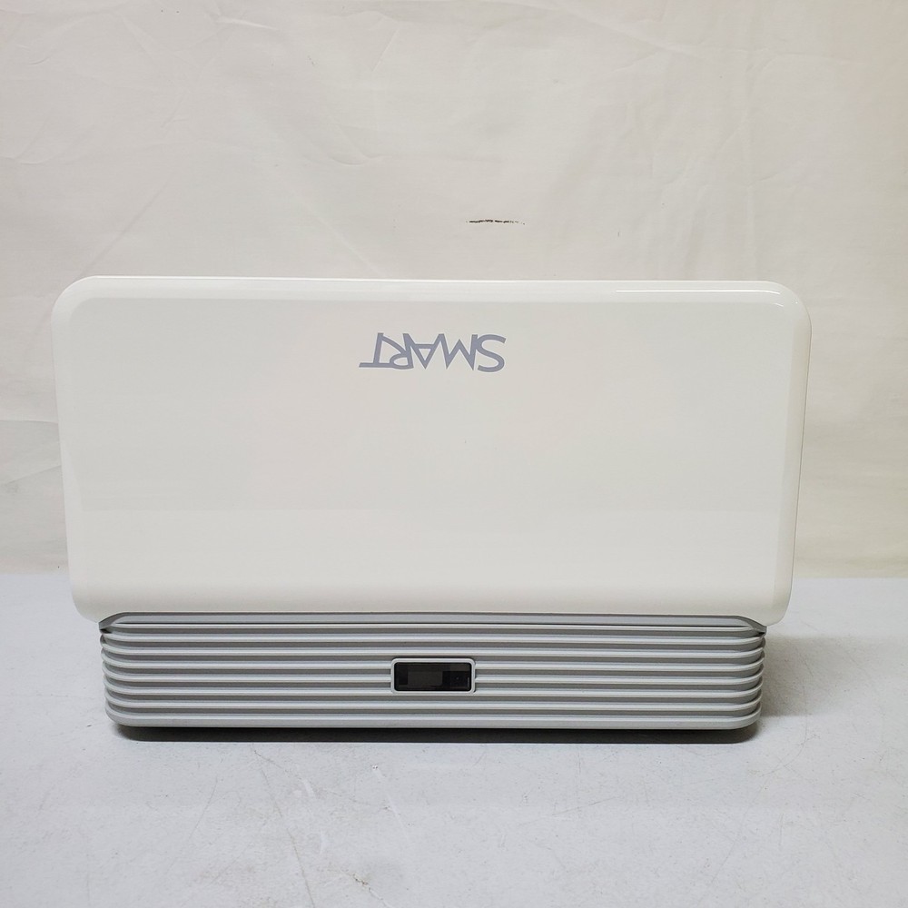 Smart LightRaise 60wi Projector Ultra-short-throw SLR60wi Tested Working