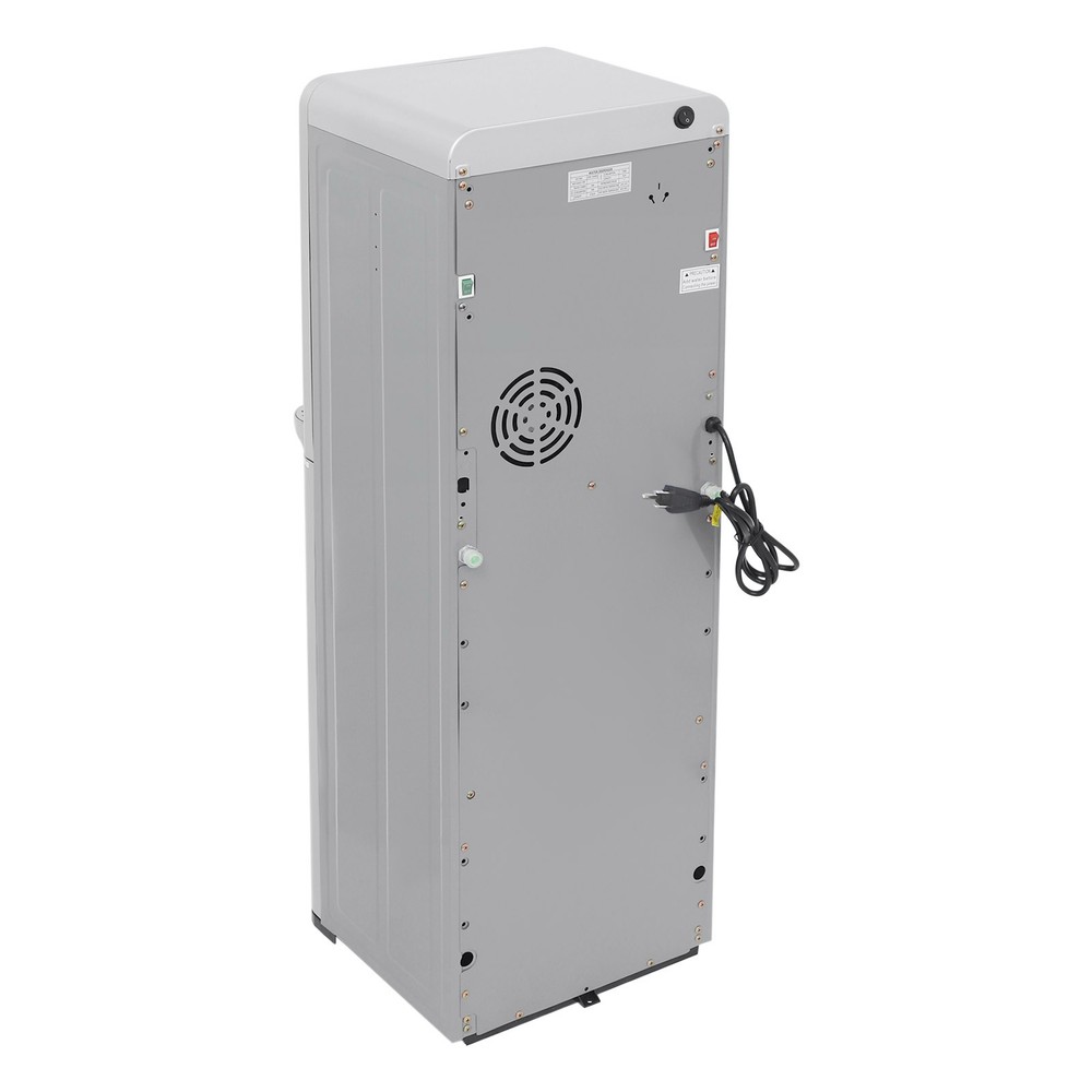 Bottom-loading Water Dispenser Floor-standing Bottom-loading Water Dispenser