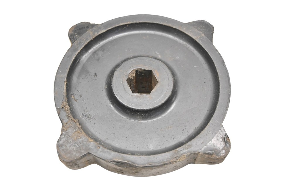 OEM Arctic Cat 0102-154 Sprocket
