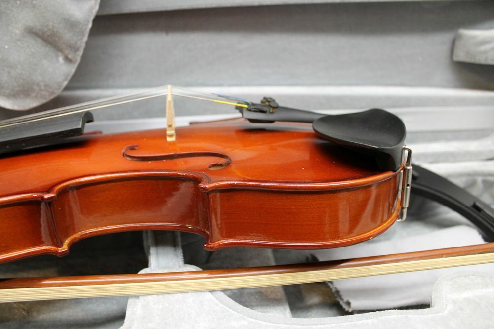 Violino da studio 4/4