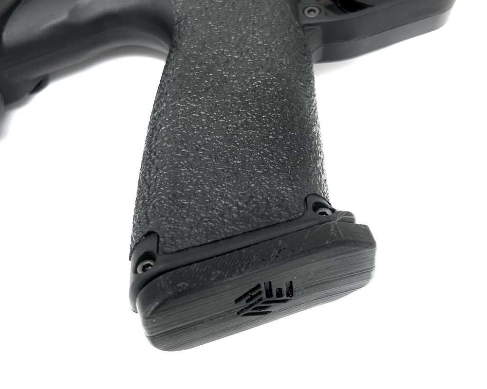 Kel-Tec RDB Storage Plug - Black