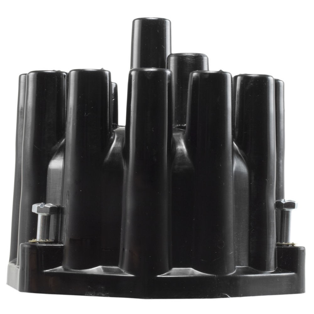 Distributor Cap WVE 5D1187