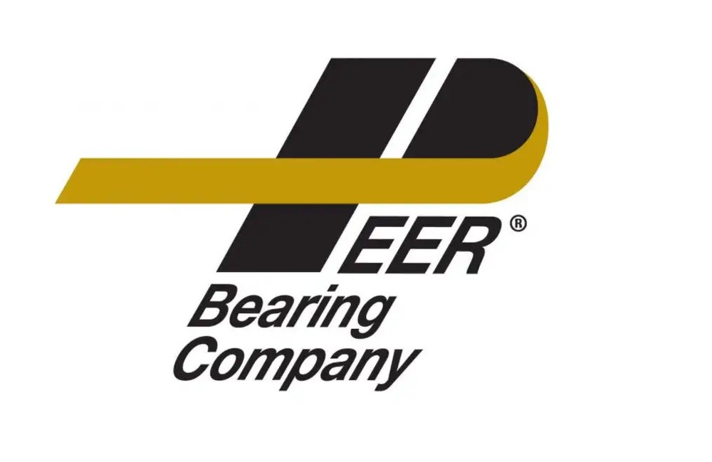 PP-5Z-SETS-NL - PEER BEARING