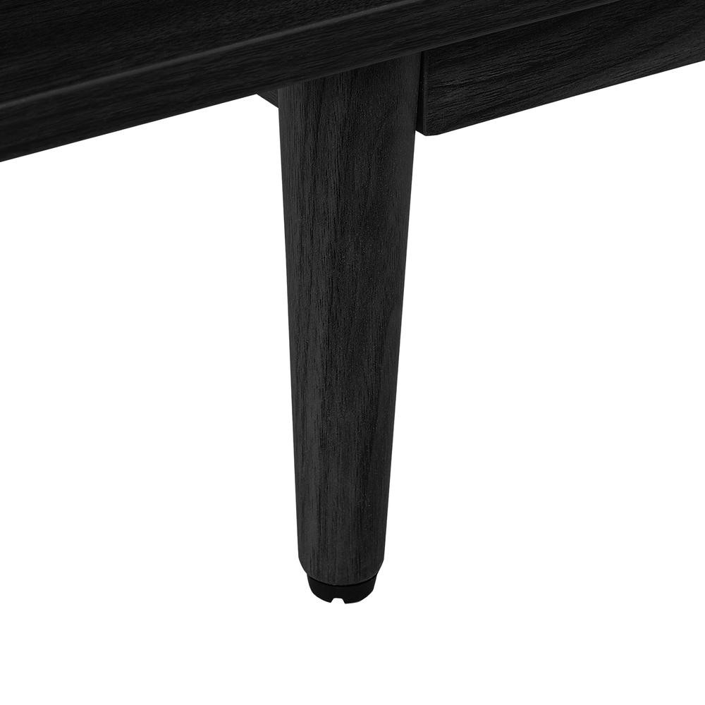 Liam Wine Rack Sideboard