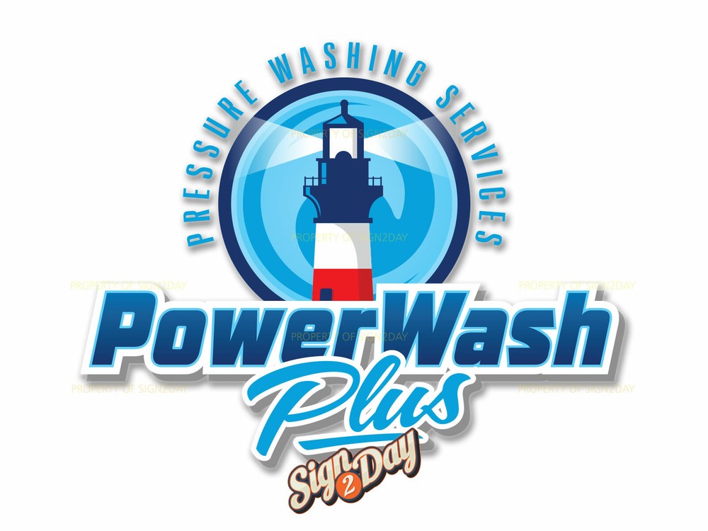 I will design custom Logo for your requirement