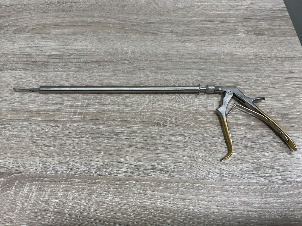 Jarit 600-128 90º Mixter Spreader