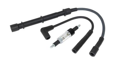 Lisle Tools Inline Spark Tester - Coil-On-Plug/Standard Ignition