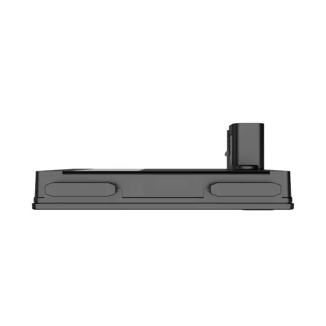 Genuine Mopar Radar Module 68440586AK