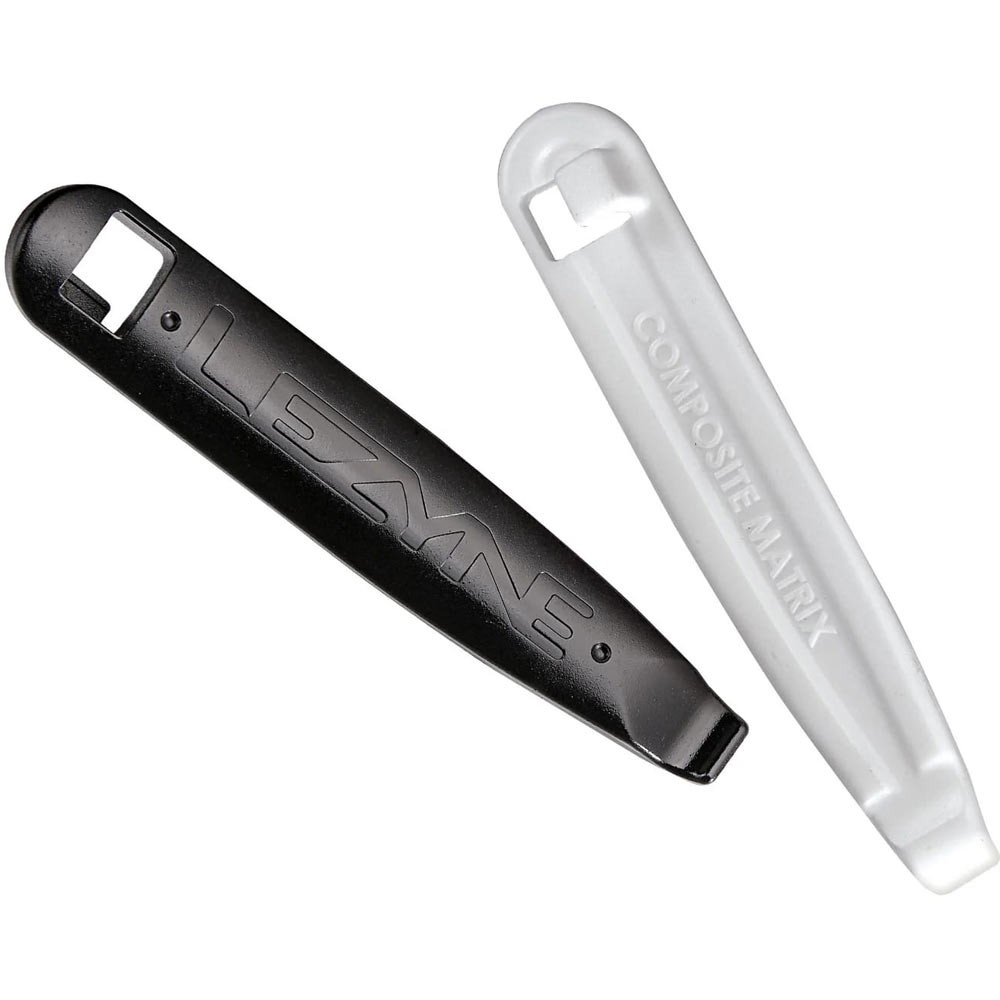 Lezyne Repair Kit
