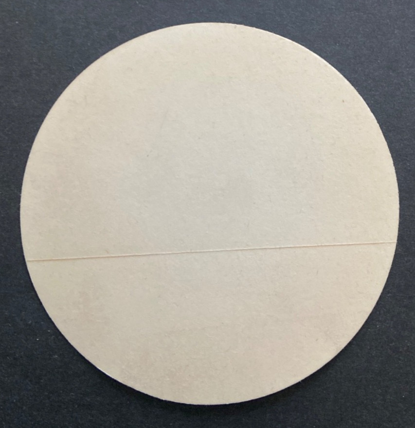 Original NASA (8) Item Mixed Apollo Soyuz Lot - Includes (3) Access Badges