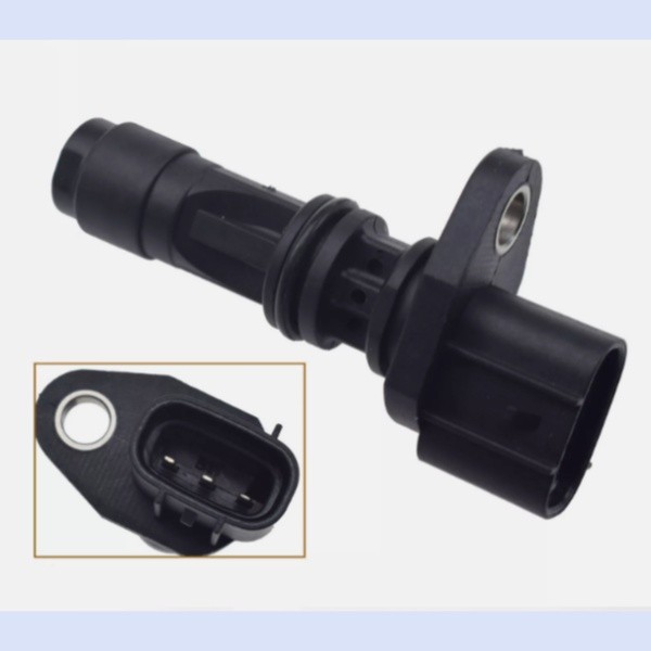23731-EC01A 23731-EC00A Crankshaft Position Sensor for Nissan Navara Pathfinder