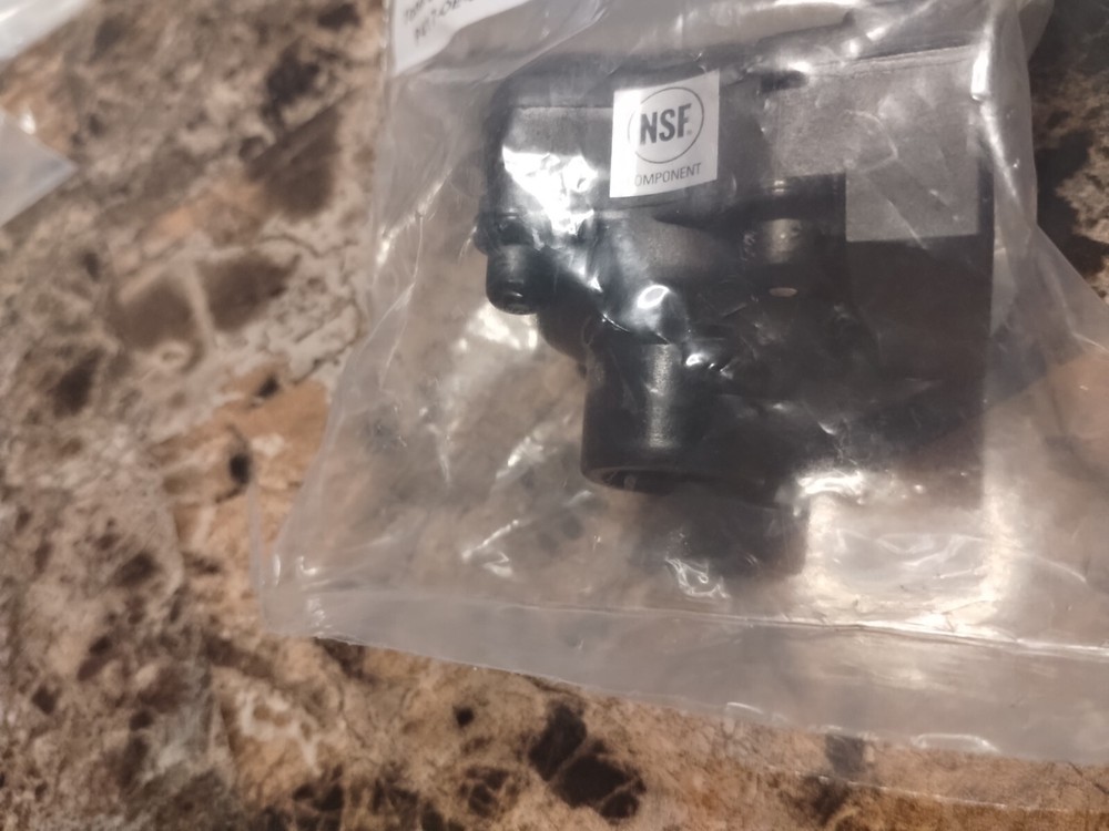 Switch Press Wtr 8-30 Psi
