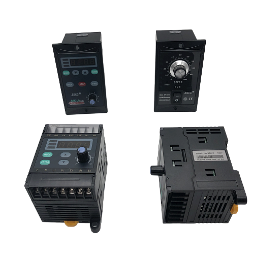 SFB60E SFB90E SFB120E SFB200E Speed Governor Controller for JSCC