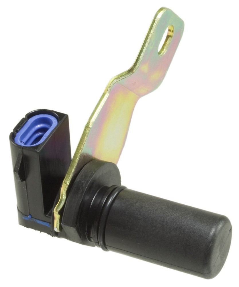 Speed Sensor  Airtex  5S5413
