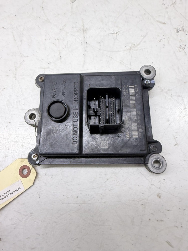 2018-2021 Lincoln Navigator OEM Automatic Transmission Control Module
