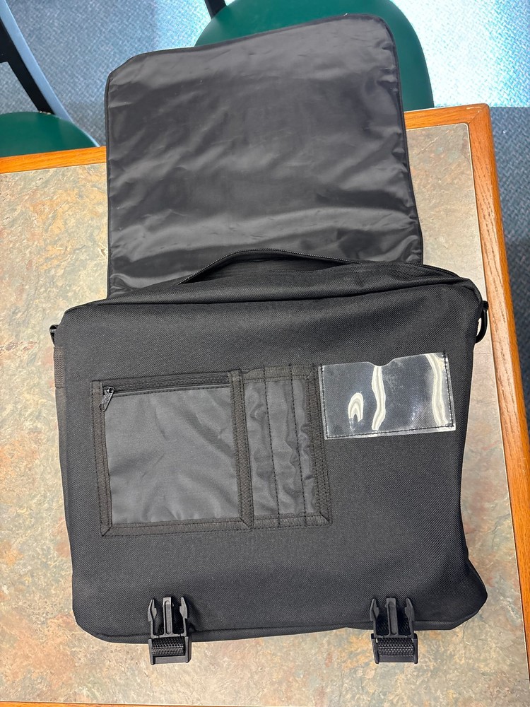 PADI Divemaster Crewpack