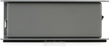 Samson MD1 1-channel Passive Instrument Direct Box