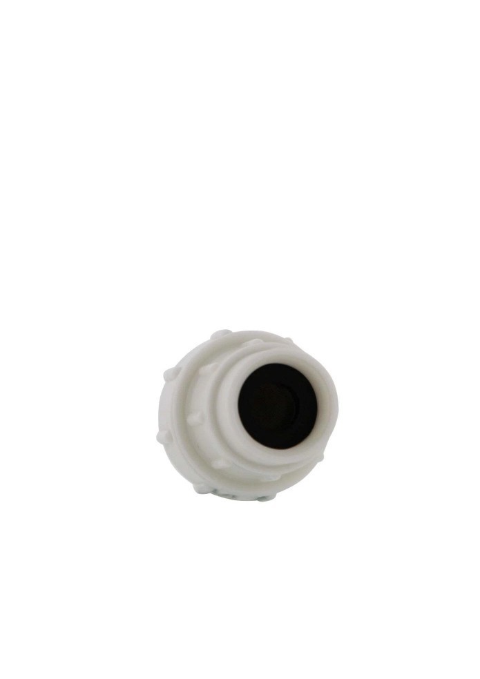 85470 Washing Machine Inline Water Filter System