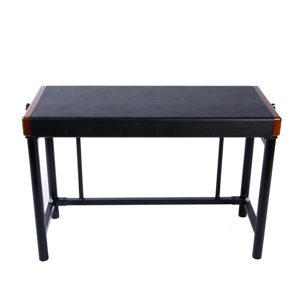Hammond BCH-250B Pro Bench