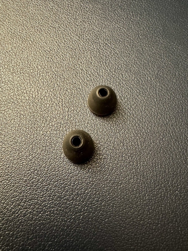 Jaybird Earbuds Replacement Parts