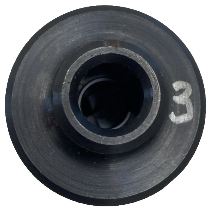 T-29559 L2-SX Coring Tool