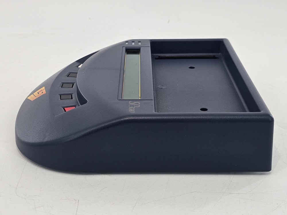 CTS SP3000 Memory Module Tester Set