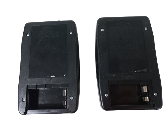 LS-345 Fiberpia Optical Light Source