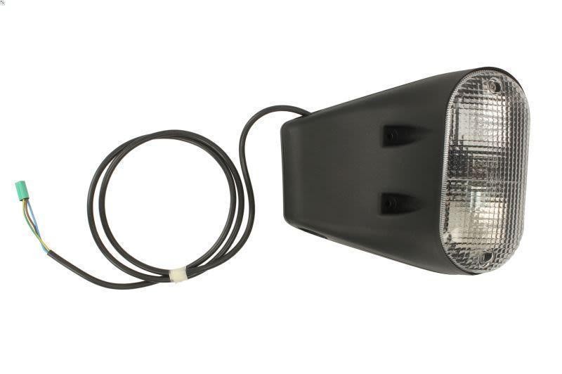 Turn Signal Light COBO 1010816COBO