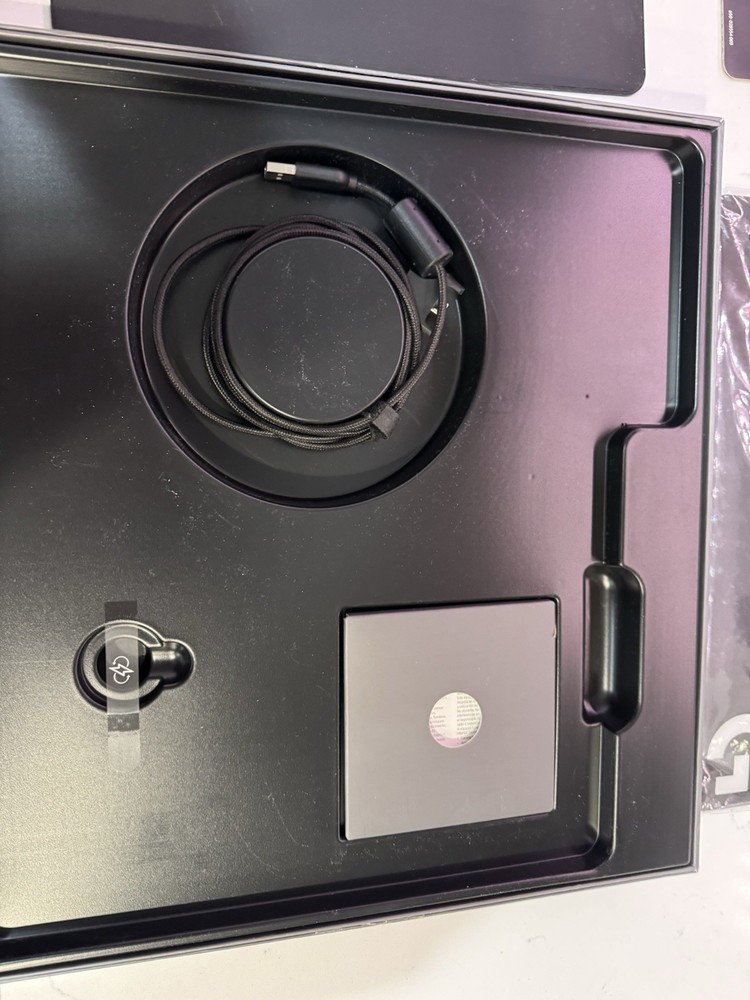 Logitech G Wireless Gaming Bundle – Keyboard, Mouse, Headset, Powerplay