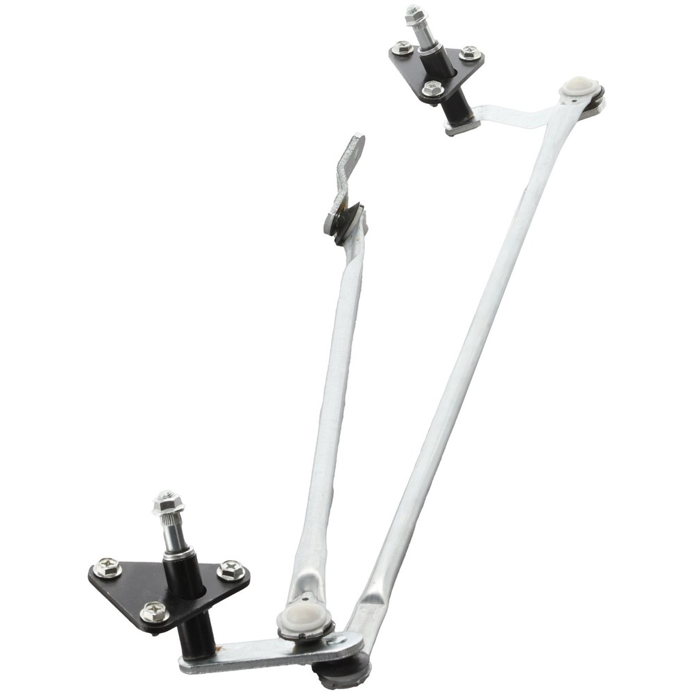 For 1992-1994 D21 Wiper Linkage