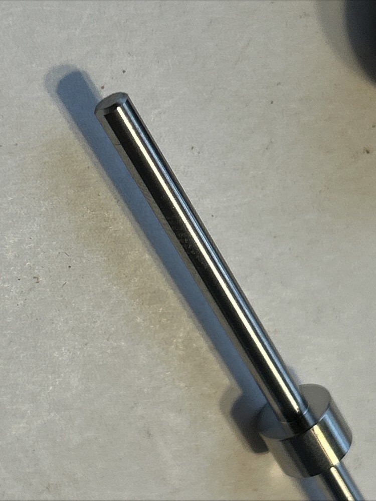 3M Accuspray Fluid Needle 16571 new