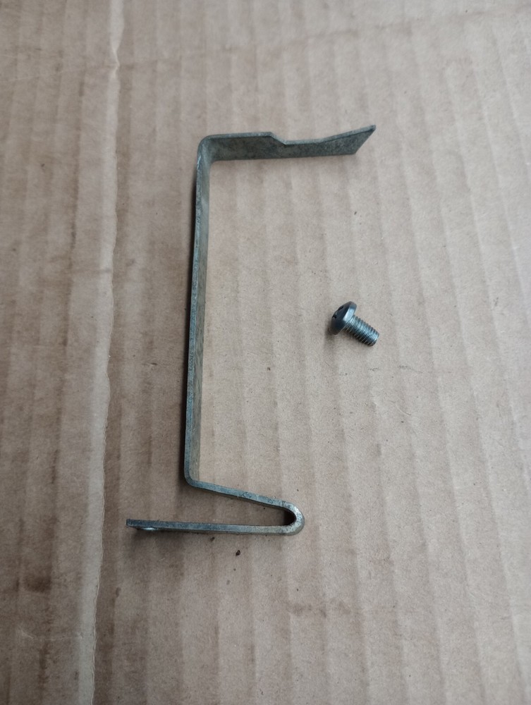 Craftsman 10" table saw Part