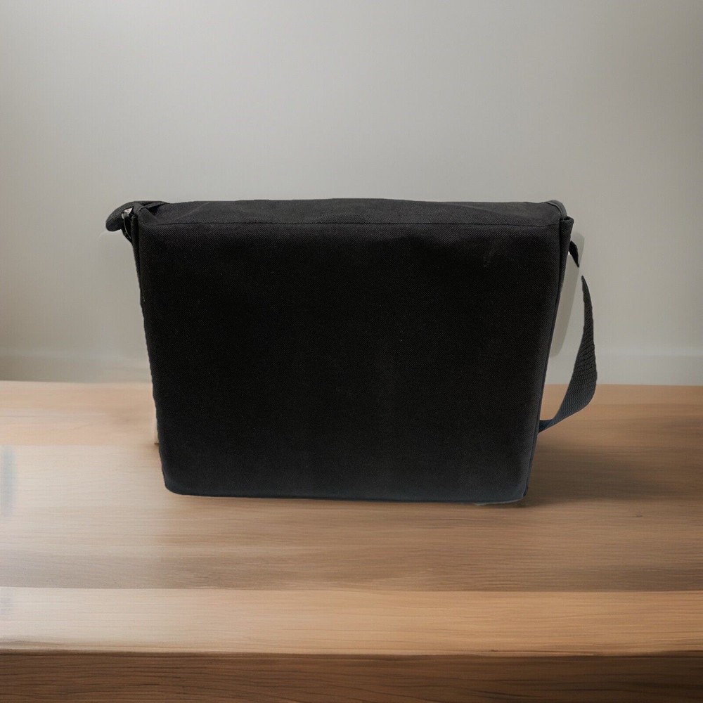 Epson Projector Soft Carrying Case Bag
