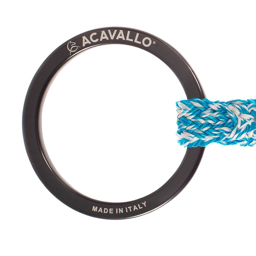 Acavallo Jumpe Bit
