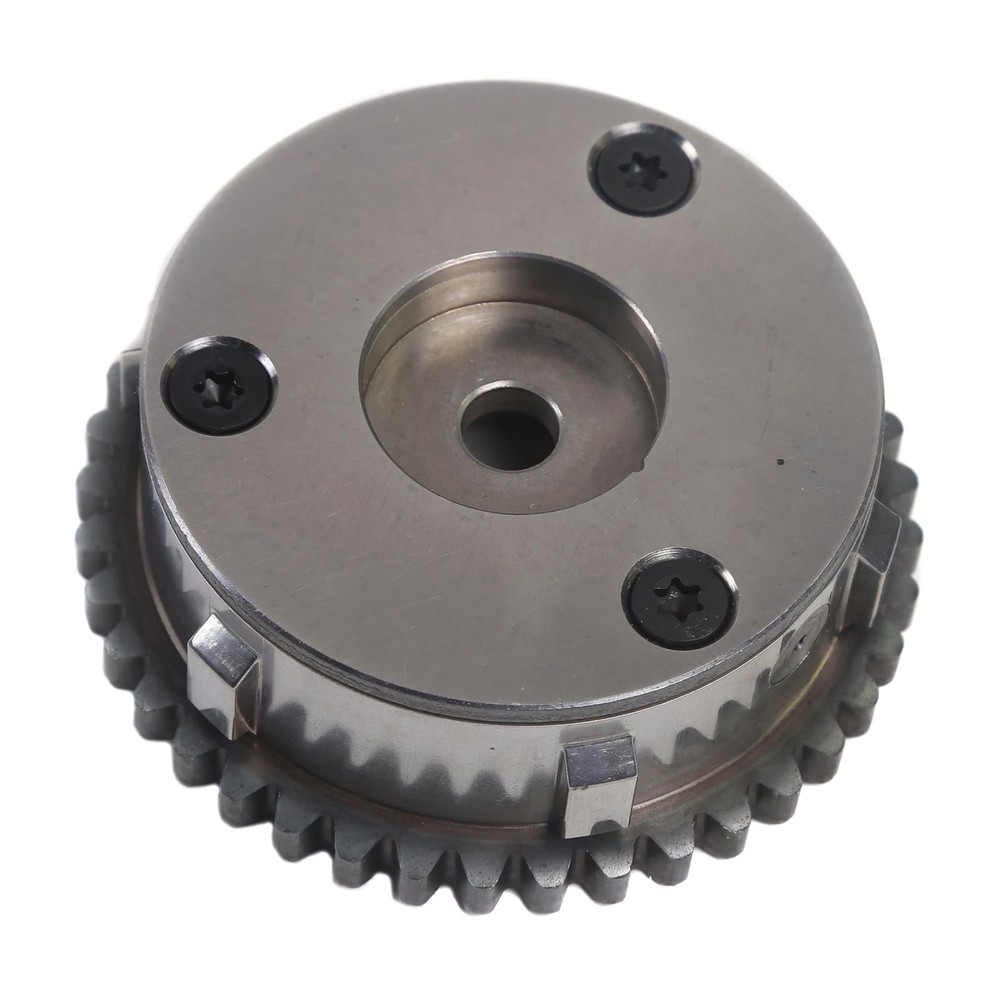 Intake Variable Valve Timing Sprocket for Escape MKC 2.0L 2013-2016